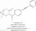 Fig. 427 - Metabotrophic glutamate receptor 5 modulators and methods use thereof
