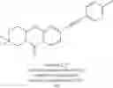 Fig. 429 - Metabotrophic glutamate receptor 5 modulators and methods use thereof