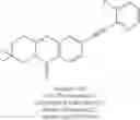 Fig. 430 - Metabotrophic glutamate receptor 5 modulators and methods use thereof