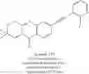 Fig. 431 - Metabotrophic glutamate receptor 5 modulators and methods use thereof
