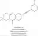Fig. 433 - Metabotrophic glutamate receptor 5 modulators and methods use thereof