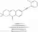 Fig. 434 - Metabotrophic glutamate receptor 5 modulators and methods use thereof