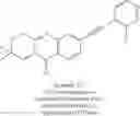 Fig. 435 - Metabotrophic glutamate receptor 5 modulators and methods use thereof