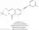 Fig. 436 - Metabotrophic glutamate receptor 5 modulators and methods use thereof