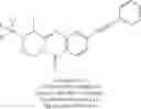 Fig. 437 - Metabotrophic glutamate receptor 5 modulators and methods use thereof