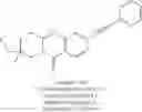 Fig. 438 - Metabotrophic glutamate receptor 5 modulators and methods use thereof