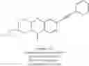 Fig. 439 - Metabotrophic glutamate receptor 5 modulators and methods use thereof