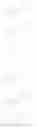 Fig. 44 - Metabotrophic glutamate receptor 5 modulators and methods use thereof