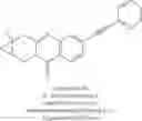 Fig. 440 - Metabotrophic glutamate receptor 5 modulators and methods use thereof