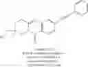 Fig. 441 - Metabotrophic glutamate receptor 5 modulators and methods use thereof