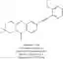 Fig. 442 - Metabotrophic glutamate receptor 5 modulators and methods use thereof