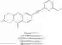 Fig. 443 - Metabotrophic glutamate receptor 5 modulators and methods use thereof