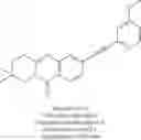 Fig. 444 - Metabotrophic glutamate receptor 5 modulators and methods use thereof