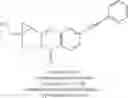 Fig. 445 - Metabotrophic glutamate receptor 5 modulators and methods use thereof