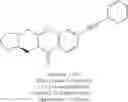 Fig. 446 - Metabotrophic glutamate receptor 5 modulators and methods use thereof