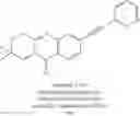 Fig. 447 - Metabotrophic glutamate receptor 5 modulators and methods use thereof