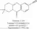 Fig. 448 - Metabotrophic glutamate receptor 5 modulators and methods use thereof