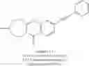 Fig. 449 - Metabotrophic glutamate receptor 5 modulators and methods use thereof