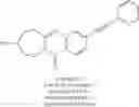 Fig. 450 - Metabotrophic glutamate receptor 5 modulators and methods use thereof