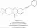 Fig. 451 - Metabotrophic glutamate receptor 5 modulators and methods use thereof
