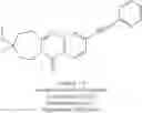 Fig. 452 - Metabotrophic glutamate receptor 5 modulators and methods use thereof