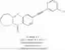 Fig. 453 - Metabotrophic glutamate receptor 5 modulators and methods use thereof