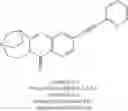 Fig. 454 - Metabotrophic glutamate receptor 5 modulators and methods use thereof