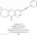 Fig. 455 - Metabotrophic glutamate receptor 5 modulators and methods use thereof