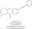 Fig. 456 - Metabotrophic glutamate receptor 5 modulators and methods use thereof