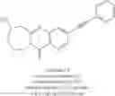 Fig. 457 - Metabotrophic glutamate receptor 5 modulators and methods use thereof