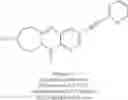 Fig. 458 - Metabotrophic glutamate receptor 5 modulators and methods use thereof