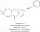 Fig. 459 - Metabotrophic glutamate receptor 5 modulators and methods use thereof