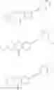 Fig. 46 - Metabotrophic glutamate receptor 5 modulators and methods use thereof