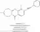Fig. 461 - Metabotrophic glutamate receptor 5 modulators and methods use thereof