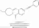 Fig. 462 - Metabotrophic glutamate receptor 5 modulators and methods use thereof