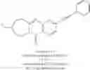 Fig. 463 - Metabotrophic glutamate receptor 5 modulators and methods use thereof
