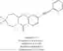 Fig. 464 - Metabotrophic glutamate receptor 5 modulators and methods use thereof