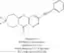Fig. 465 - Metabotrophic glutamate receptor 5 modulators and methods use thereof