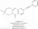Fig. 466 - Metabotrophic glutamate receptor 5 modulators and methods use thereof