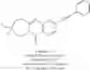 Fig. 467 - Metabotrophic glutamate receptor 5 modulators and methods use thereof