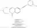 Fig. 468 - Metabotrophic glutamate receptor 5 modulators and methods use thereof