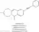 Fig. 469 - Metabotrophic glutamate receptor 5 modulators and methods use thereof