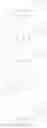 Fig. 47 - Metabotrophic glutamate receptor 5 modulators and methods use thereof