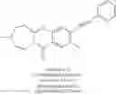 Fig. 470 - Metabotrophic glutamate receptor 5 modulators and methods use thereof