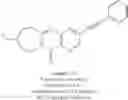 Fig. 472 - Metabotrophic glutamate receptor 5 modulators and methods use thereof