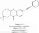 Fig. 473 - Metabotrophic glutamate receptor 5 modulators and methods use thereof
