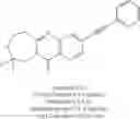 Fig. 474 - Metabotrophic glutamate receptor 5 modulators and methods use thereof
