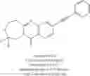 Fig. 475 - Metabotrophic glutamate receptor 5 modulators and methods use thereof