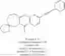 Fig. 476 - Metabotrophic glutamate receptor 5 modulators and methods use thereof