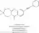 Fig. 477 - Metabotrophic glutamate receptor 5 modulators and methods use thereof
